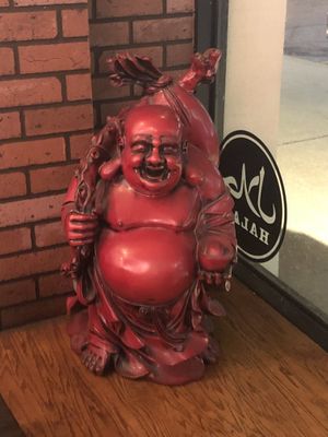 Interior   at Teng's Restaurant in Levittown