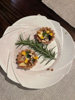   at Yuzaka - Natural & Sustainable Inn in Kazuno