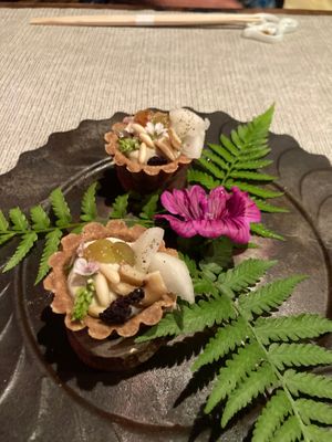 tart at Yuzaka - Natural & Sustainable Inn in Kazuno