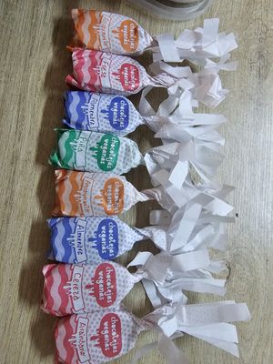  at Noqa Vegan in Lima