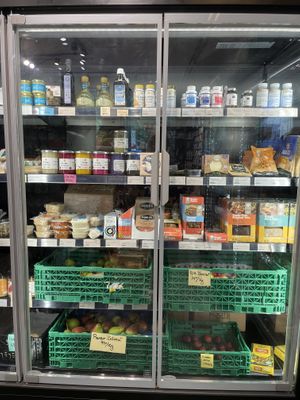   at Røtter - Grünerløkka in Oslo