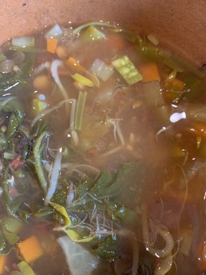   at ART Libreria in San Cristobal De Las Casas