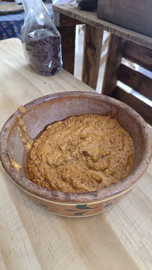  at ART Libreria in San Cristobal De Las Casas