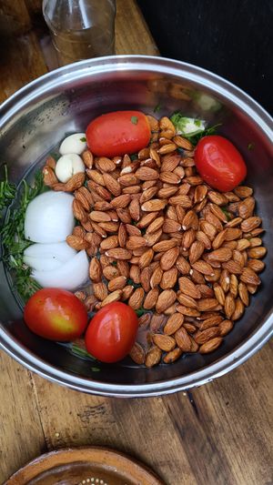  at ART Libreria in San Cristobal De Las Casas