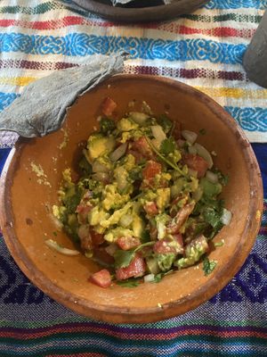   at ART Libreria in San Cristobal De Las Casas