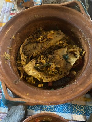   at ART Libreria in San Cristobal De Las Casas