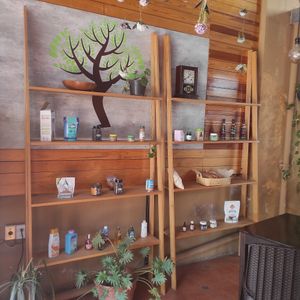  at Mercado Local in Oaxaca