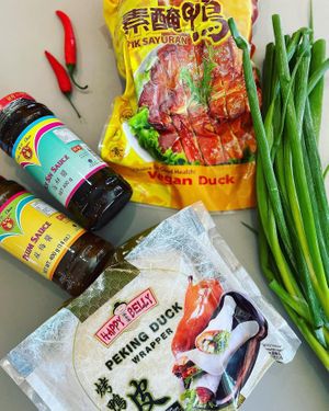   at Health-T Grocery in West End