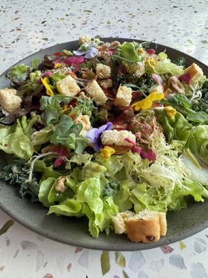   at JAJA in Hong Kong Island