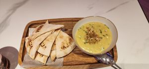  at JAJA in Hong Kong Island