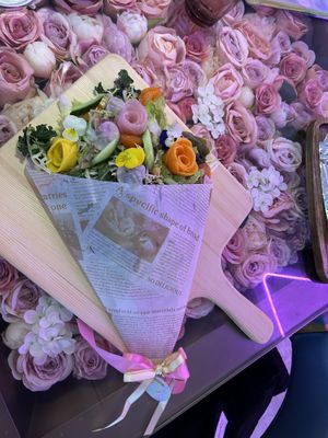 The most beautiful   at JAJA in Hong Kong Island