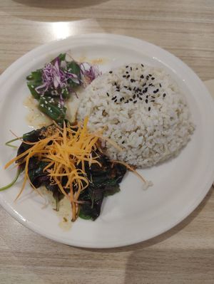  at The Leaf 绿叶坊 - Georgetown in Penang