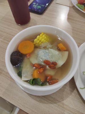  at The Leaf 绿叶坊 - Georgetown in Penang