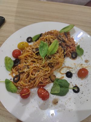  at The Leaf 绿叶坊 - Georgetown in Penang