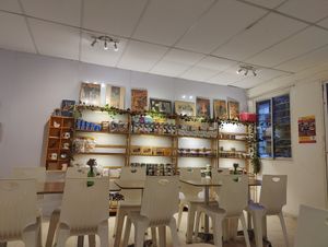  at The Leaf 绿叶坊 - Georgetown in Penang