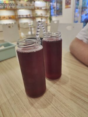  at The Leaf 绿叶坊 - Georgetown in Penang