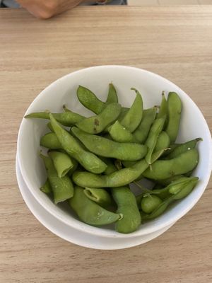  #Veganuary at The Leaf 绿叶坊 - Georgetown in Penang