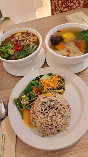  at The Leaf 绿叶坊 - Georgetown in Penang