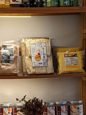  at The Leaf 绿叶坊 - Georgetown in Penang