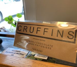 Amazing!!!! at Soma in Bloomington