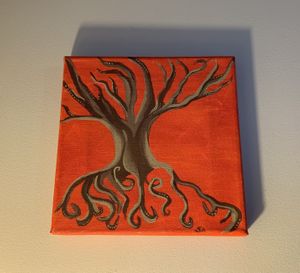 Ambiance  at Soma in Bloomington