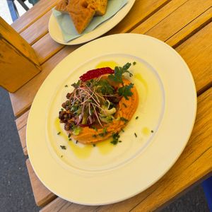  at NãPLAVKA in Hradec Kralove