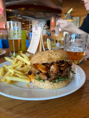  at NãPLAVKA in Hradec Kralove