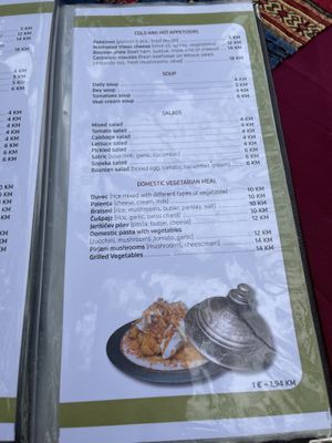   at Sadrvan in Mostar