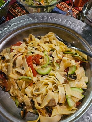  at Sadrvan in Mostar