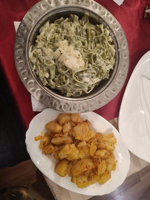  at Sadrvan in Mostar