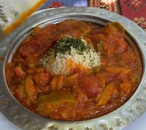  at Sadrvan in Mostar