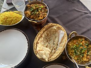   at Yarsagumba in Funchal