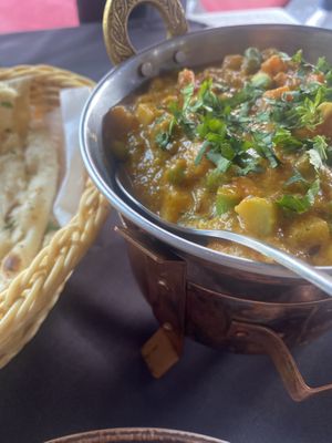   at Yarsagumba in Funchal