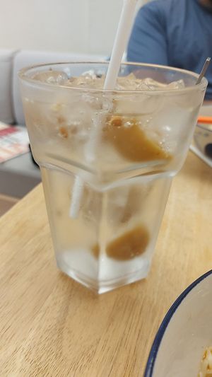  at Ls' Kitchen in Chiang Mai