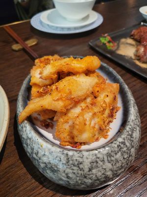  at Mott 32 卅二公館 in Central Singapore