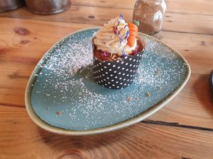  at togather in Munich