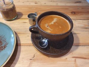  at togather in Munich