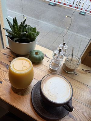   at togather in Munich