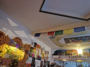  at Shimla in Marseille