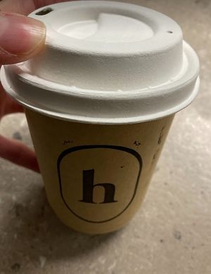  at Håndbakt in Oslo