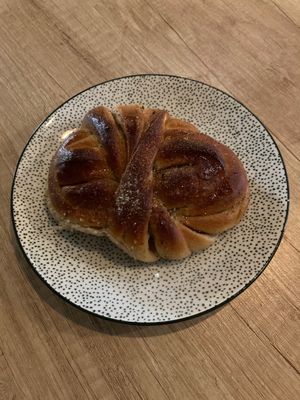  at Håndbakt in Oslo