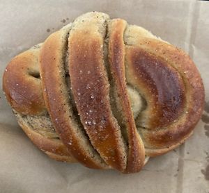  at Håndbakt in Oslo