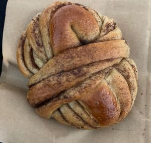  at Håndbakt in Oslo