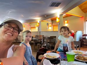  at The 120 in Loveland