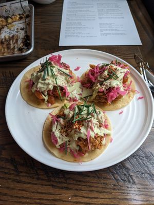  at Besina in Providence