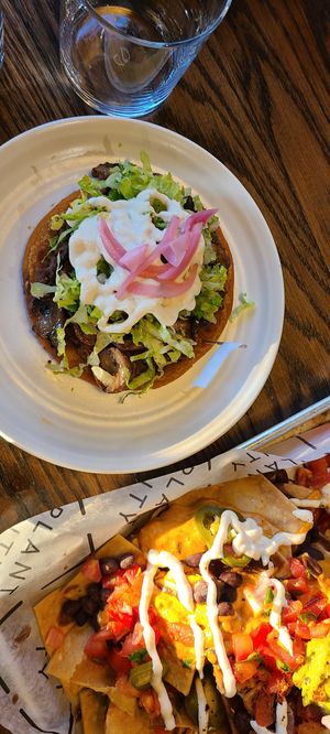  at Besina in Providence