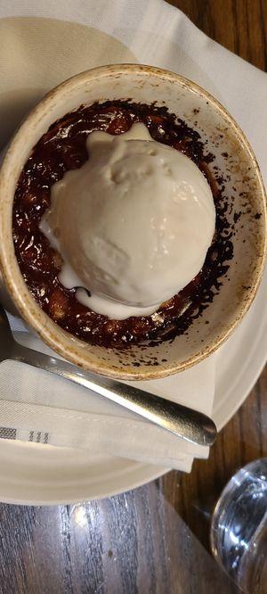  at Besina in Providence