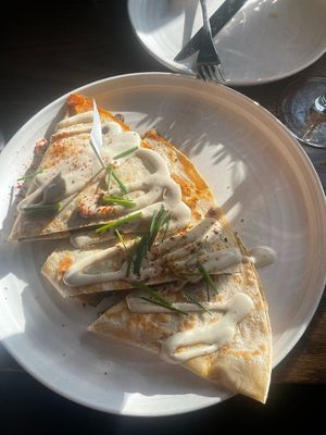  at Besina in Providence