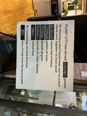   at Besina in Providence