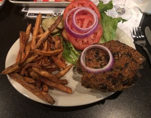   at Pine Creek Spirits in Elizabethtown